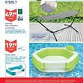 Antevisão Folheto ALDI Aberturas Ourem Promoções de 19 a 25 maio p36.jpg